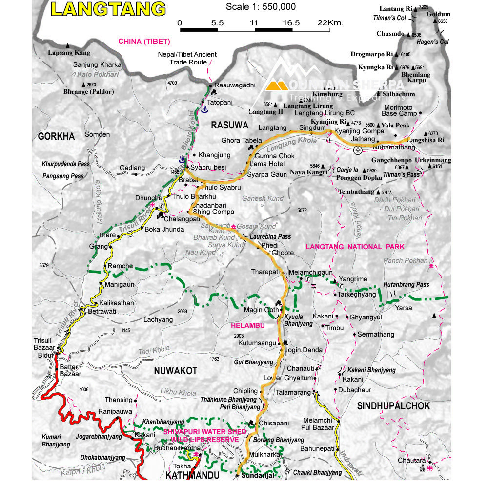 nepal-langtang-trekking-map-002